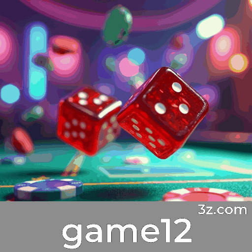 Game12: A Plataforma de Jogo com Serviços Profissionais e Seguros