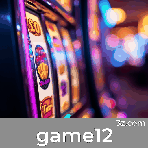 Game12: Segurança e Facilidade de Login para Usuários Brasileiros