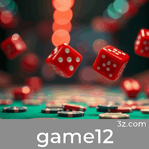 game12: Desbloqueie Bônus Surpreendentes Agora!