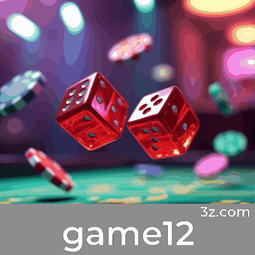 game12: Desbloqueie Bônus Surpreendentes Agora!
