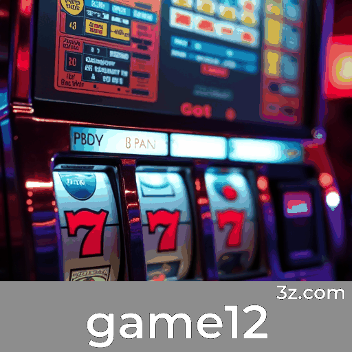 Game12: A Plataforma de Jogo com Serviços Profissionais e Seguros