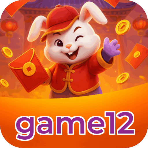 game12 Logo